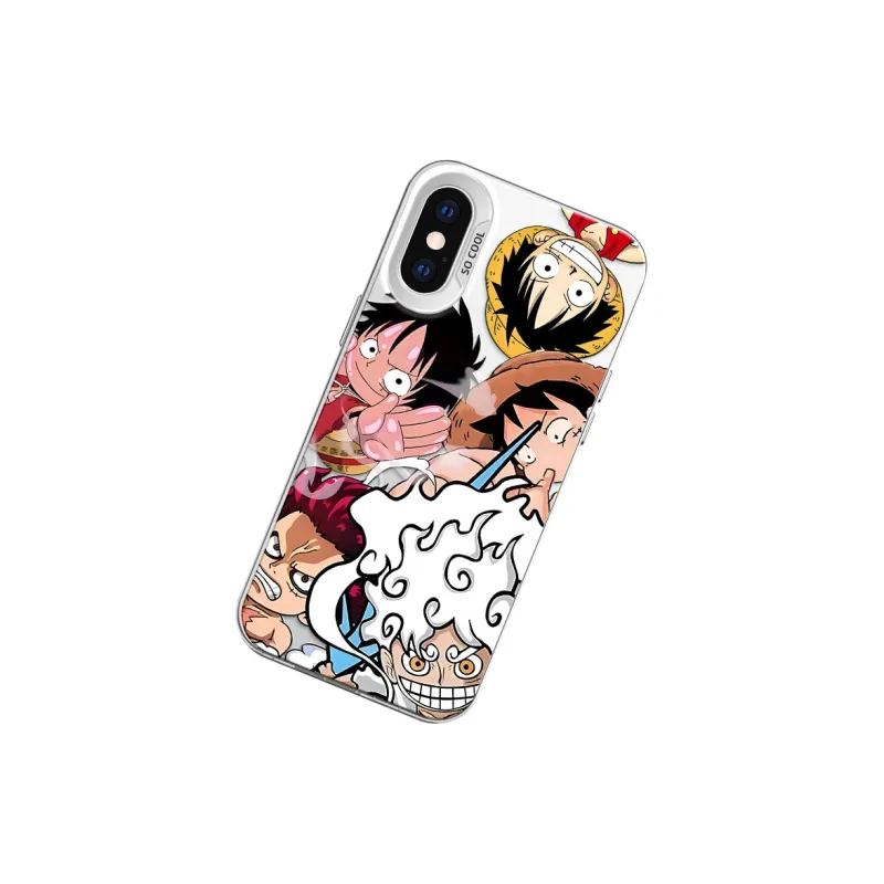 MANQIN Phone Cases-16