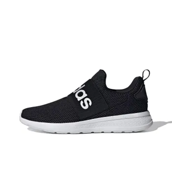 Adidas Lite Racer Adapt 4.0 'Black White'