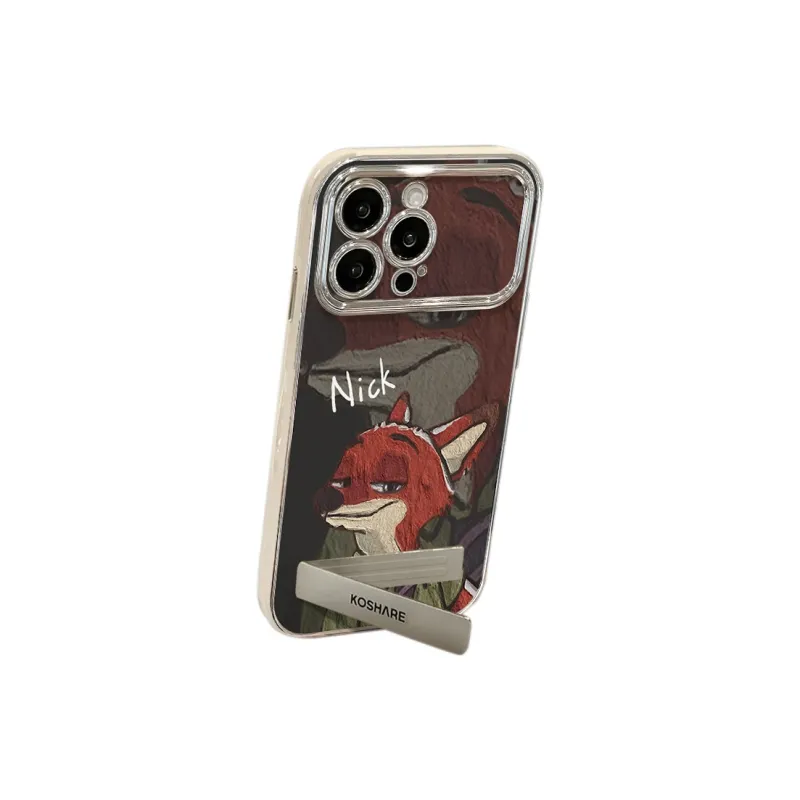 HASEE Phone Cases-11