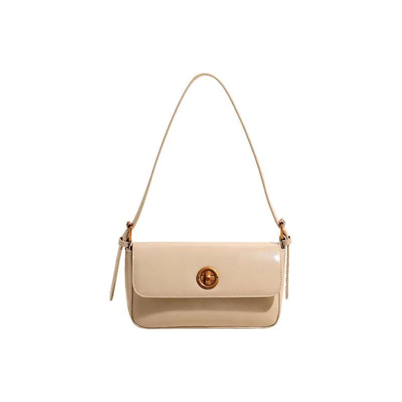 SUN ERATH&U PU Shoulder Bag, Crossbody Bag Women's Multicolor-12
