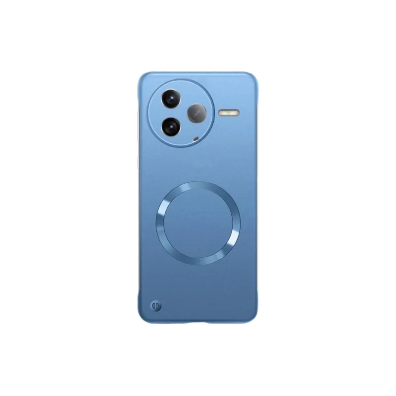 SHENGHUAN Phone Cases-13