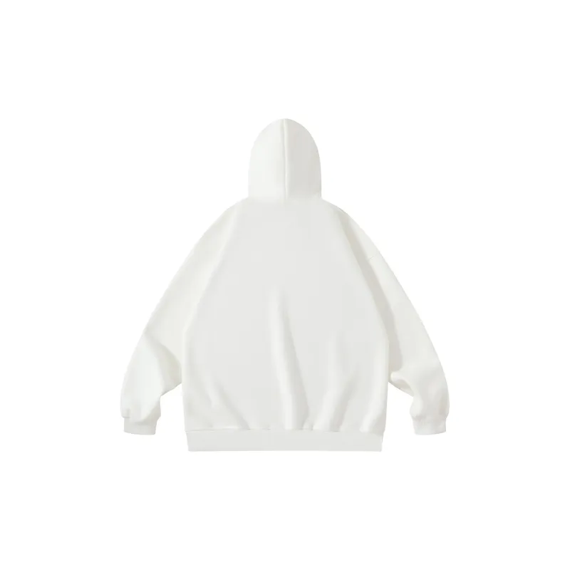 PERK EGLE Sweatshirt Unisex Black-3