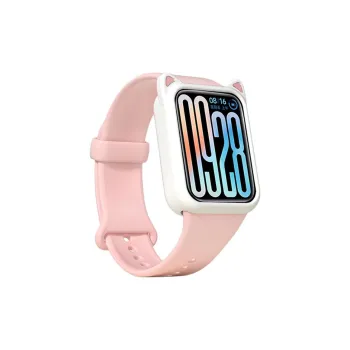 Miss Wrist Unisex Watch Cases