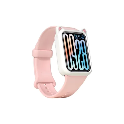 Keppot Men Watch Cases