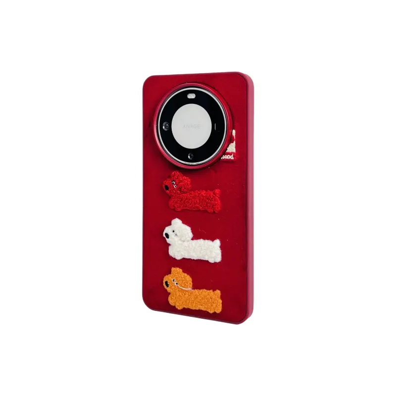 Wei Xin Phone Cases-4