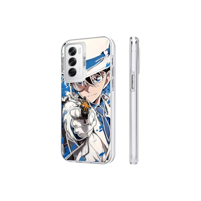 DAHUAXIAN Phone Cases-1