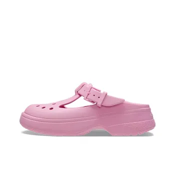 Crocs Clogs Women's