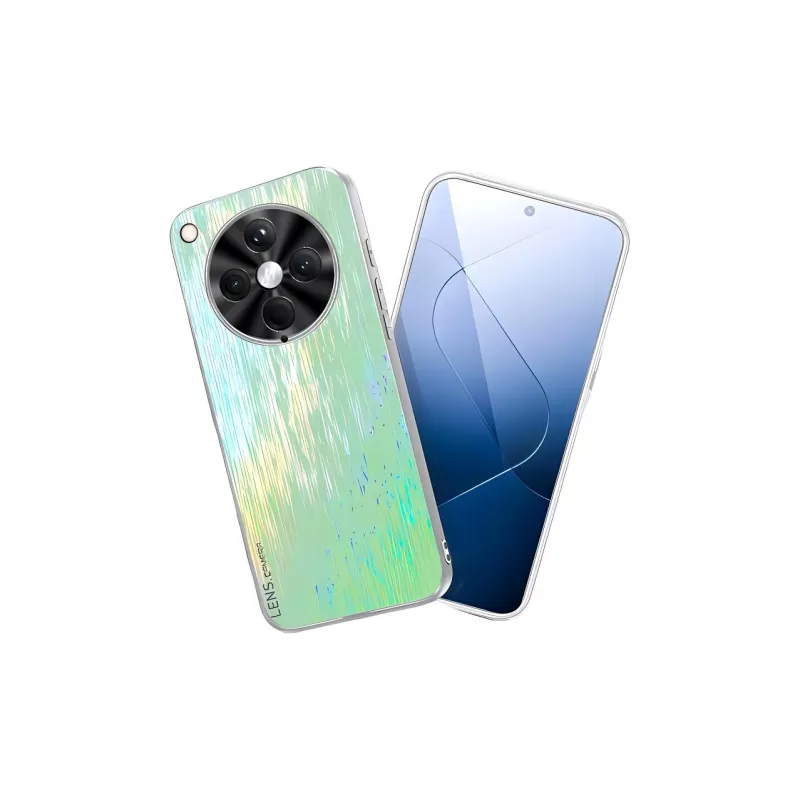 Suoyun Phone Cases-3