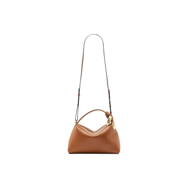 JW Anderson Corner Top Handle Bag-1
