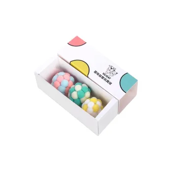 Hoopet Pet Toys