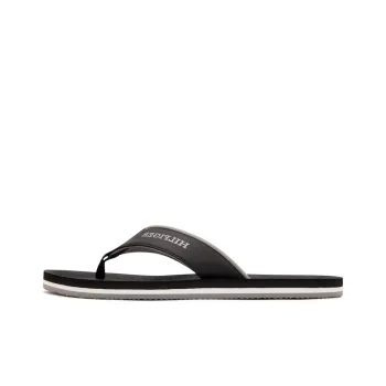 Tommy Hilfiger Flip Flops Men's