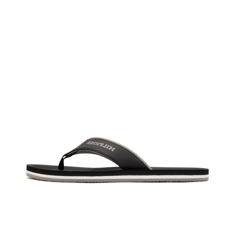 Tommy Hilfiger Flip Flops Men's-0