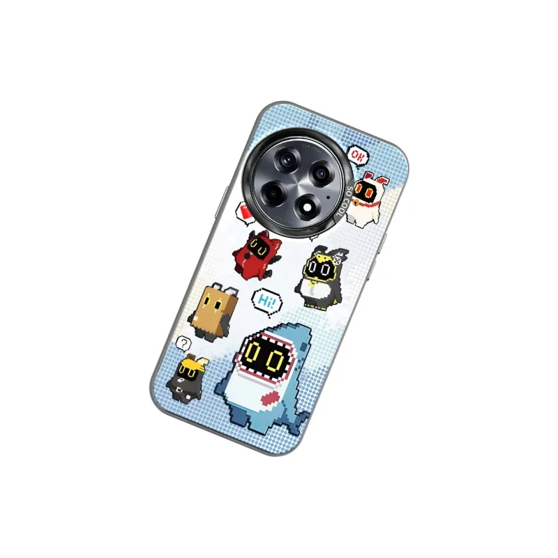 CHUNFAN Phone Cases-6