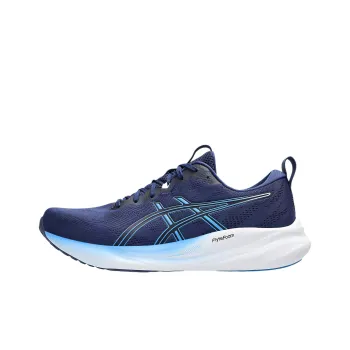 Asics Gel Pulse 16 Indigo Blue Blue Coast