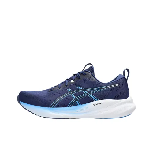 Asics Gel Pulse 16 Indigo Blue Blue Coast