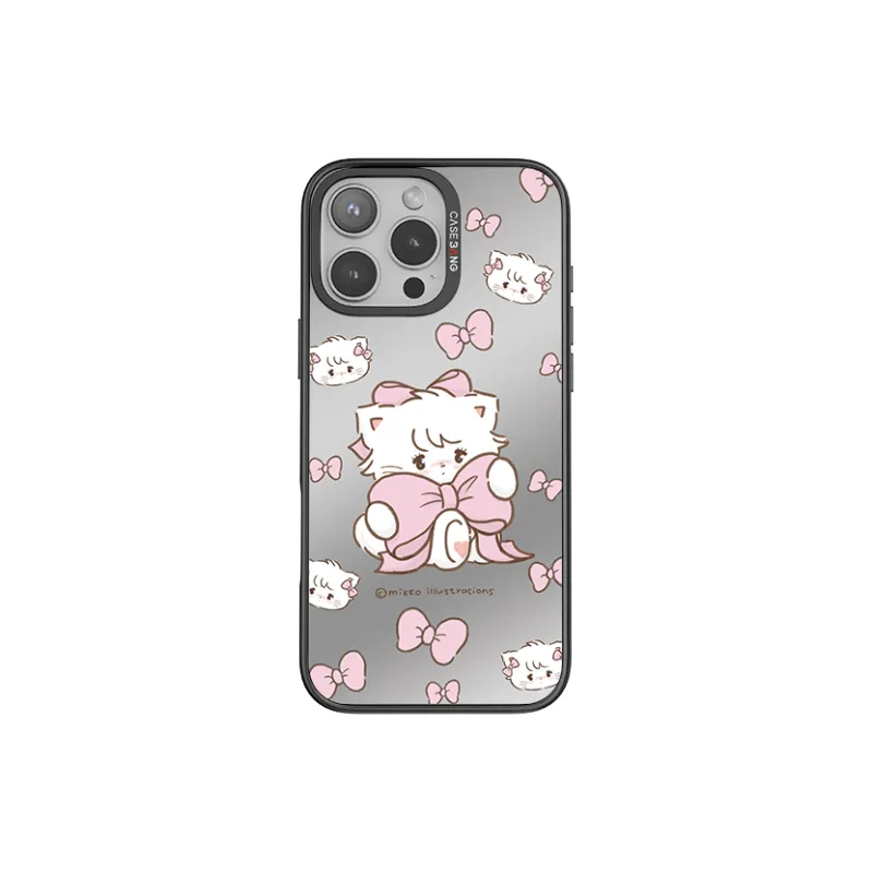 CASEBANG Phone Cases-18