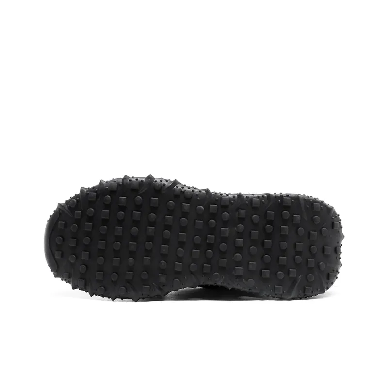 BEILIANYA Trendy Brand Streetwear Sneakers Low Top Chunky Sneakers Unisex Box-13