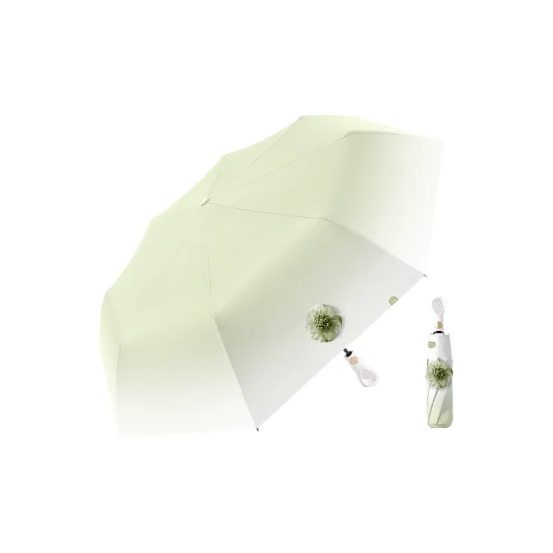 SUNCITY Umbrellas-4