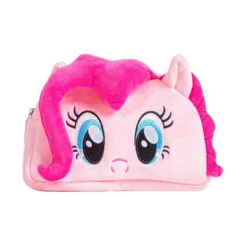 PinkyPinky Polyester Storage Bag Women's Multicolor