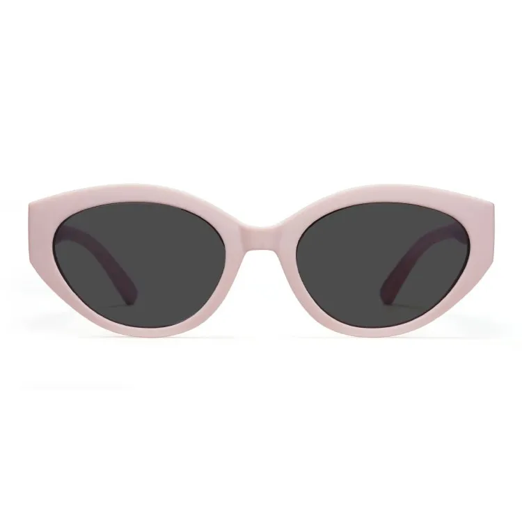 LASHION TPEE Butterfly Sunglasses Kids'-7