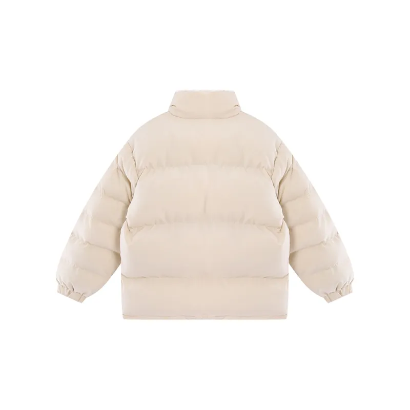 WOWI KCKS Puffer Jacket Women's-1