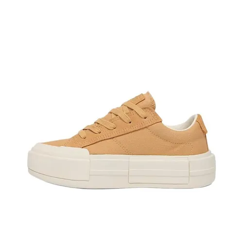 Cruise Converse Low 'Sandy Shore'