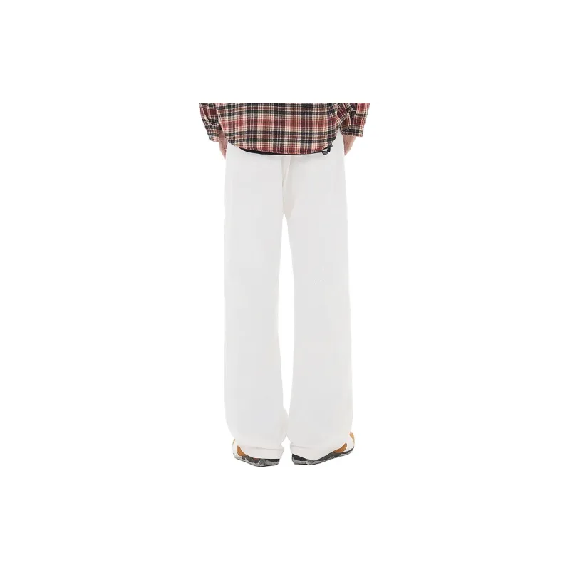 MIIOW Jeans Unisex-19
