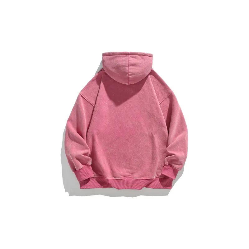 Extreme Turbo Sweatshirt Unisex-1