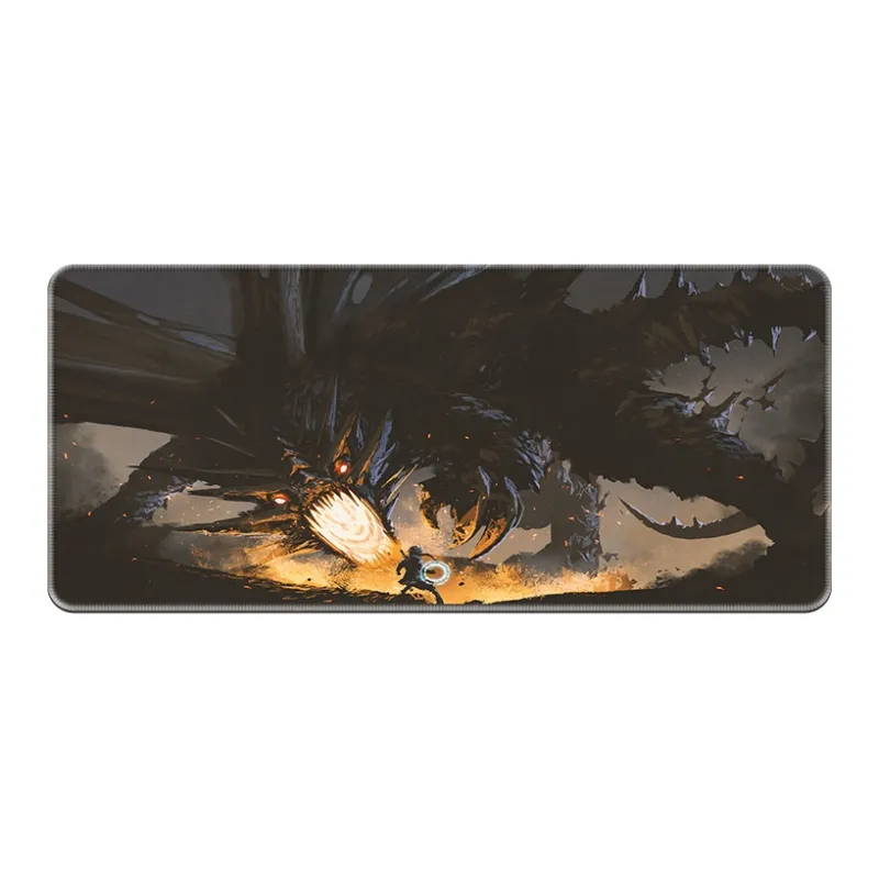 GULAN Mouse Pads-4