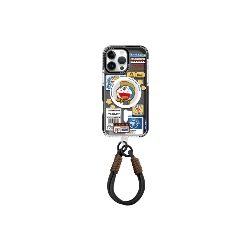 Taluoni Phone Cases-11