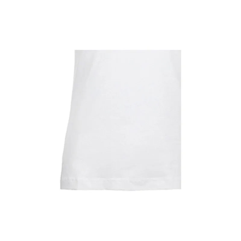 VERSACE T Shirts Women's White-3