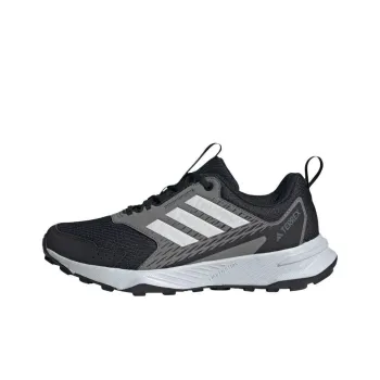 Tracefinder Trail Women's Adidas 'Black Dash Grey' Women's