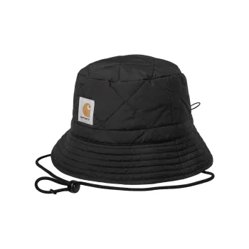 Carhartt WIP Myton Bucket Hat