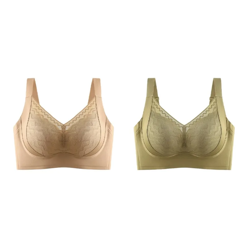 Ordifen Women's Bras-4