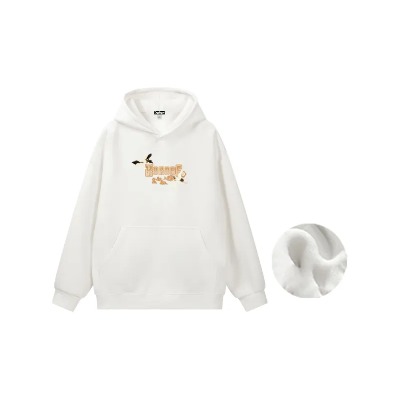 KOKO BASE Sweatshirts Unisex-15