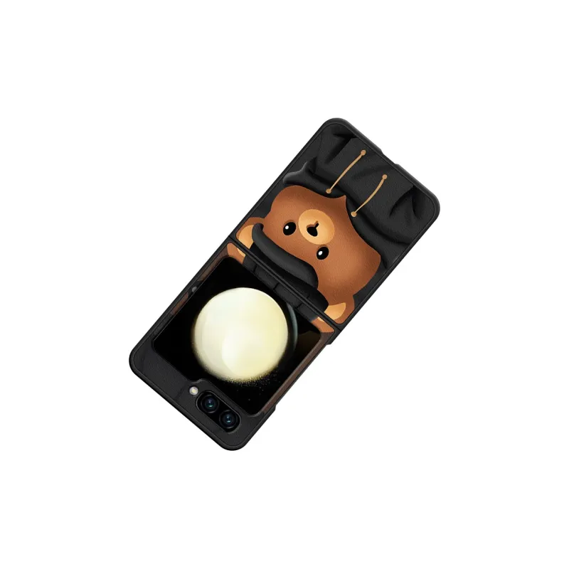 YIFENG Phone Cases-3