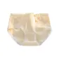 1 Pack (Yellow Cream)
