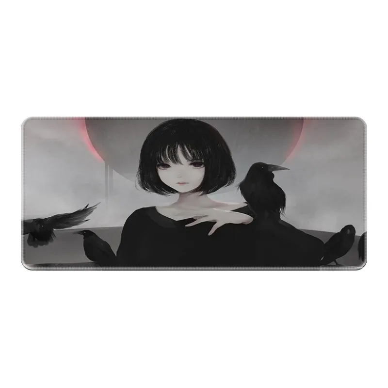 GULAN Mouse Pads-54