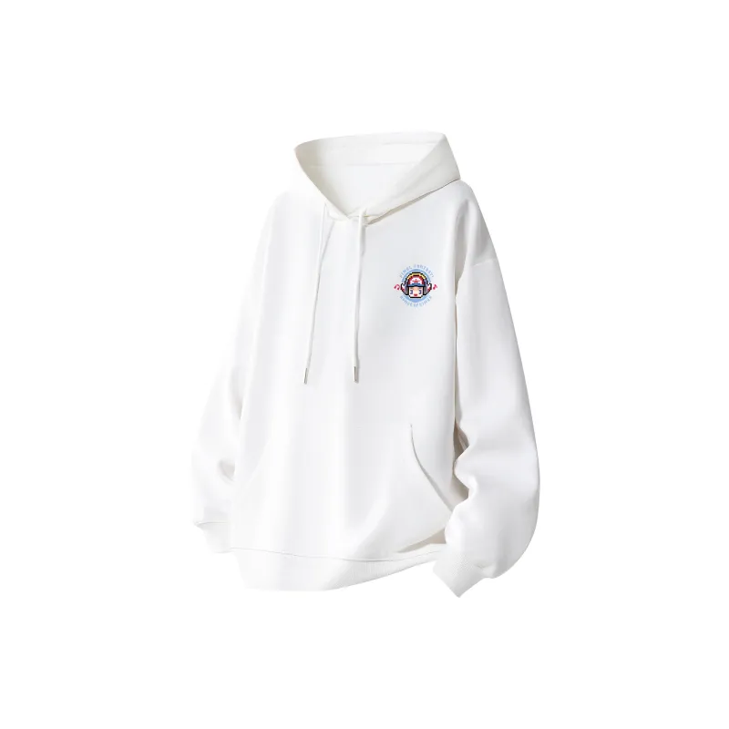 HONOR OF KINGS Sweatshirt Unisex-13