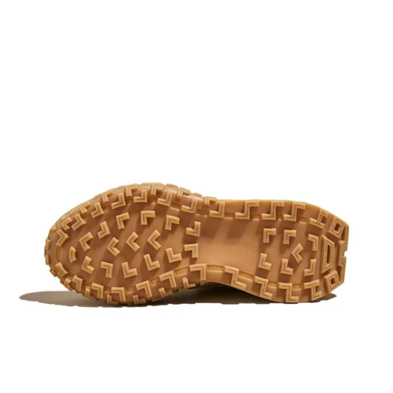 A Poinsettia Princess Cushioned Slip-Resistant Abrasion-Resistant Low-Top Casual Shoes Women's-7