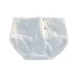 1 Pack (Blue)