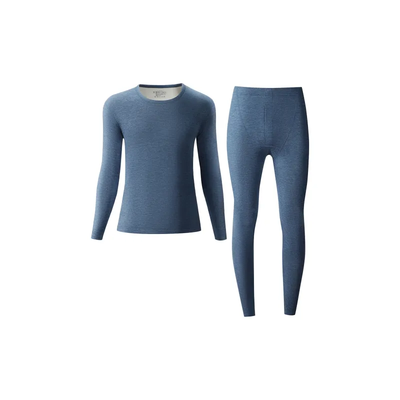 NOME Men Thermal Sets-0