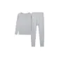 Dark Gray/1 Clothing Sets