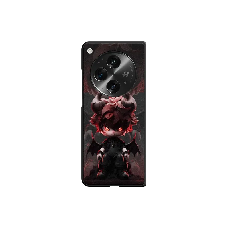 YIFENG Phone Cases-19