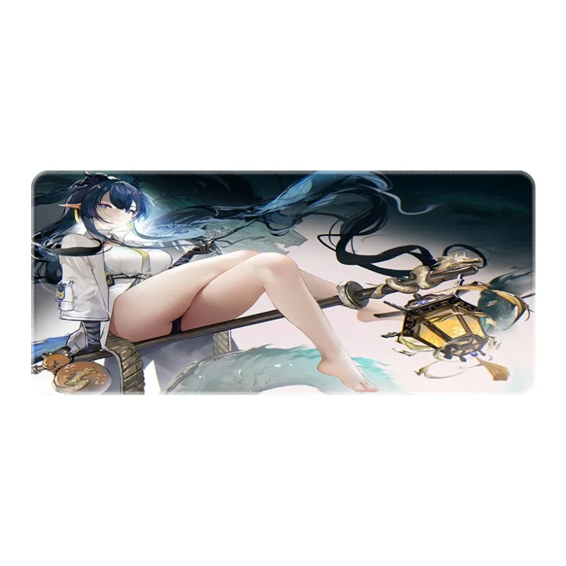 Directions Mouse Pads-12