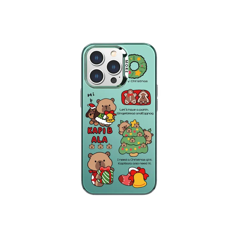 High quality Phone Cases-12