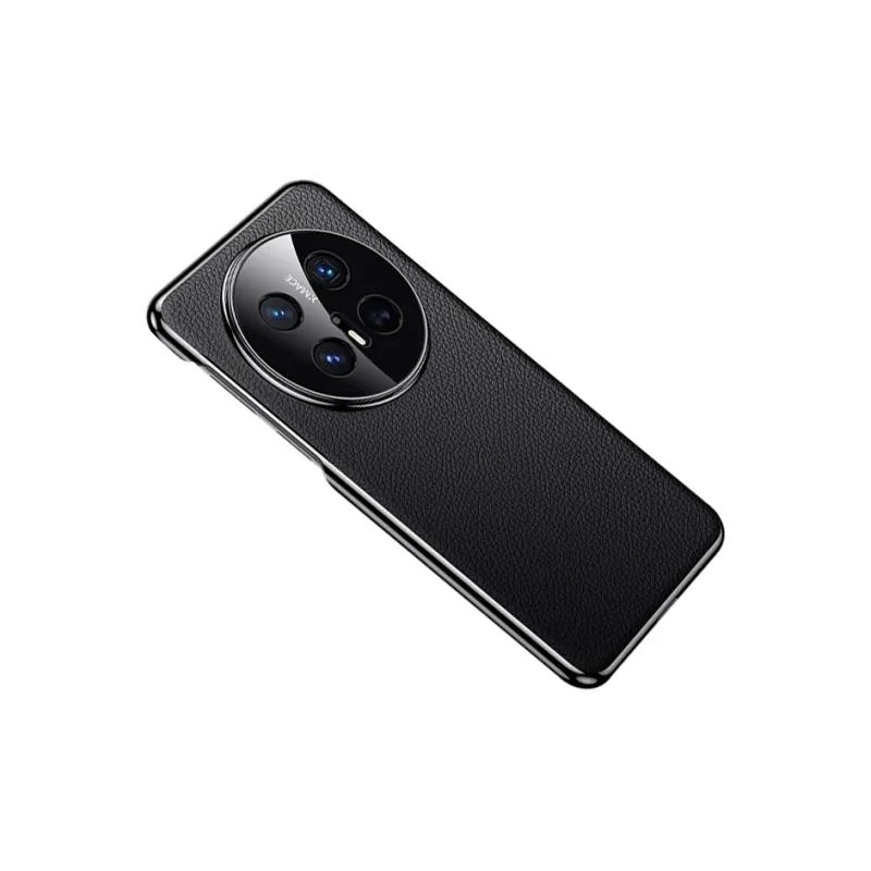 SSCP Phone Cases-3