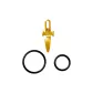 Metal Gold