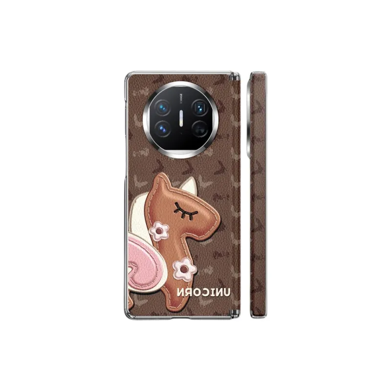 SUPER MOUSE Phone Cases-21
