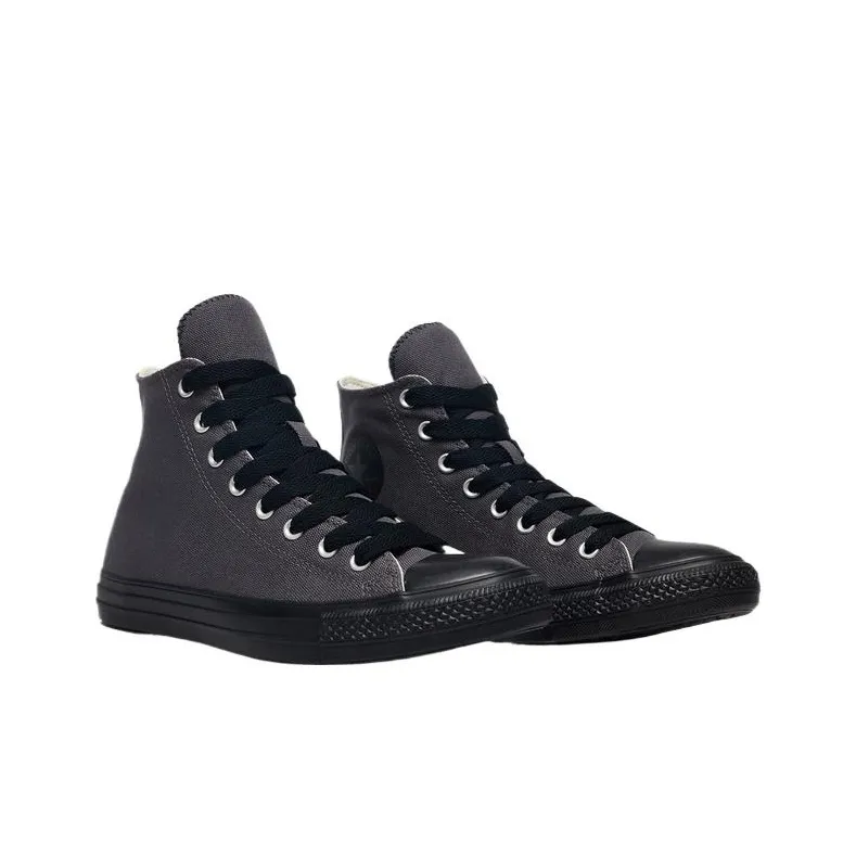 Converse Chuck Taylor All Star High 'Dark Matter'-2